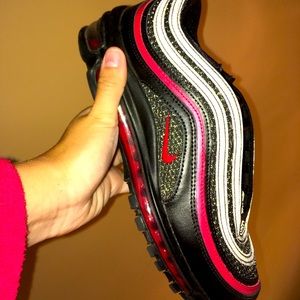 Women’s Nike Air Max ‘97